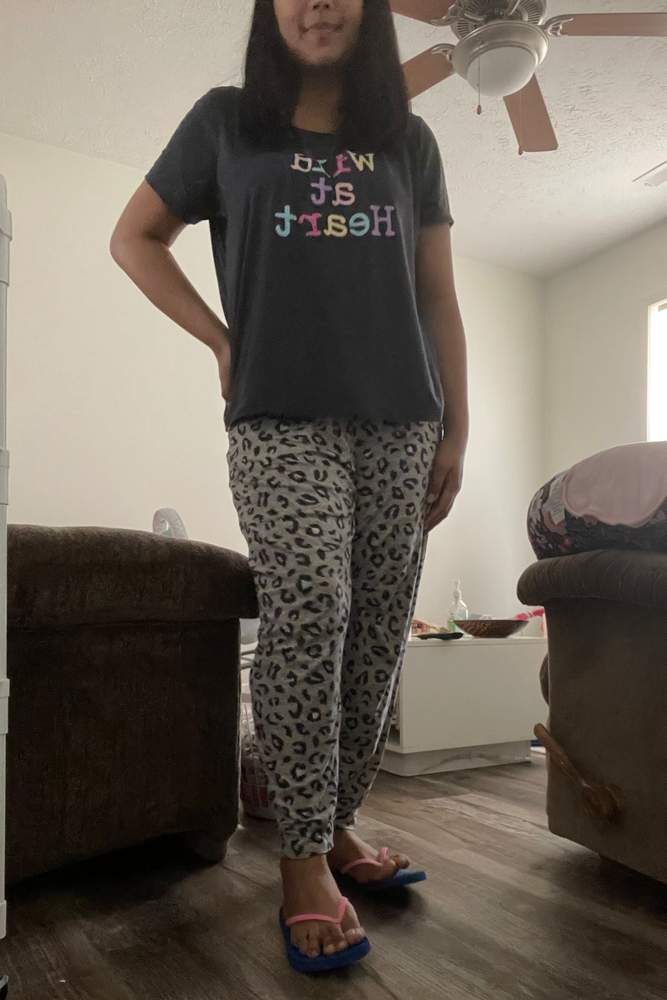 nicema02's fit featuring Amazon Basics | [object Object], [object Object]