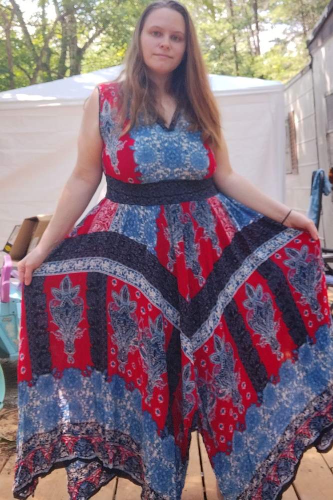 nrpittman7's fit featuring Bila