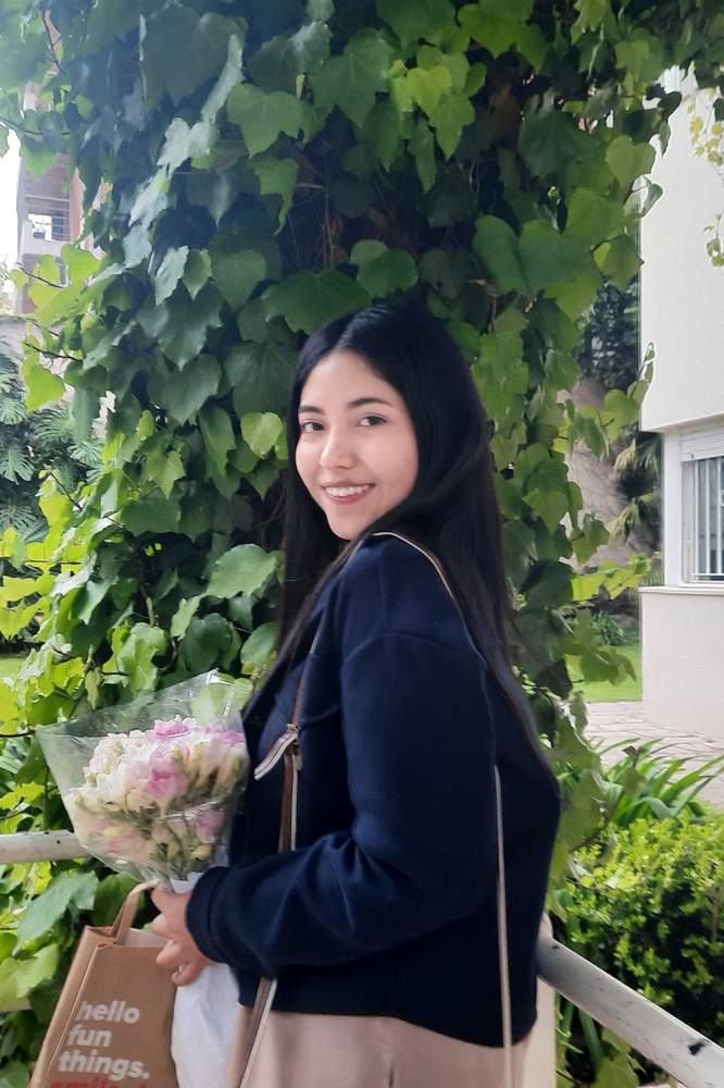 mairafiuba's fit featuring Gucci, Zara | [object Object], [object Object], [object Object], [object Object], [object Object]