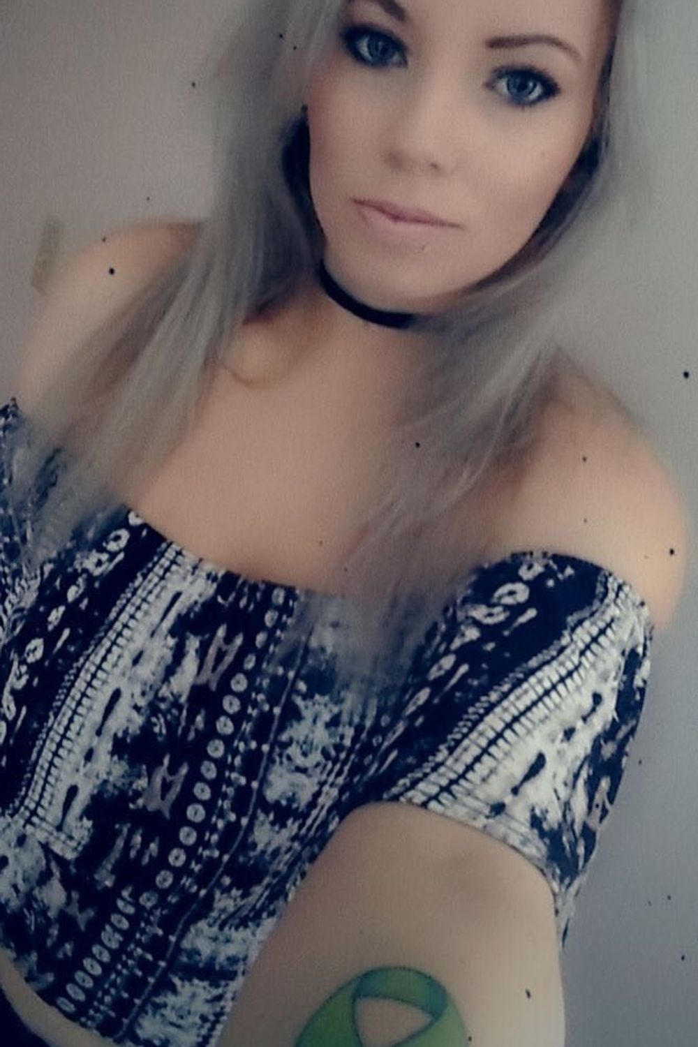 Post featuring undefined