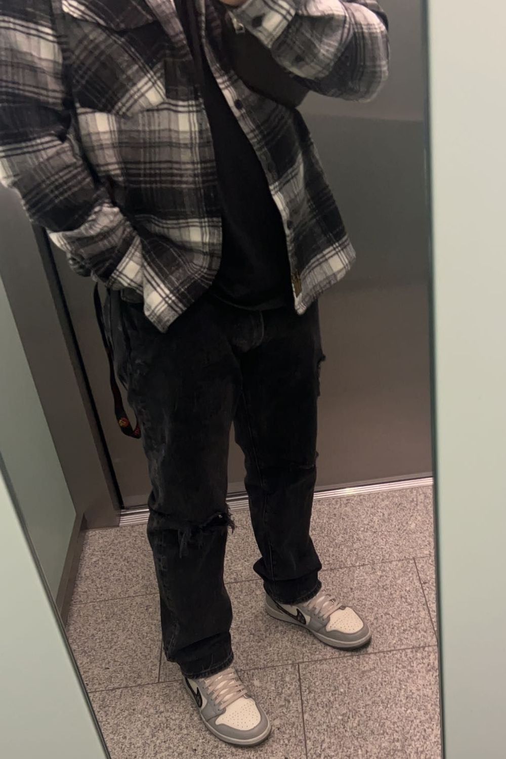 Post featuring undefined