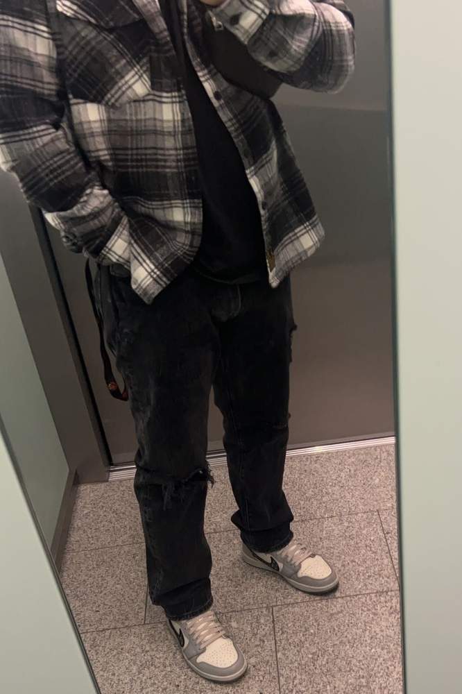 Kostaaa's fit featuring Dior, Amazon, Zara | [object Object]