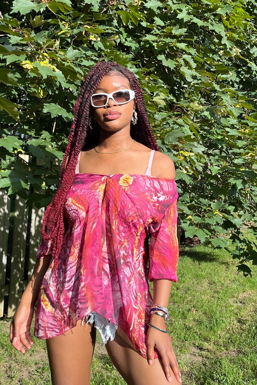 Post featuring Fendi Roma