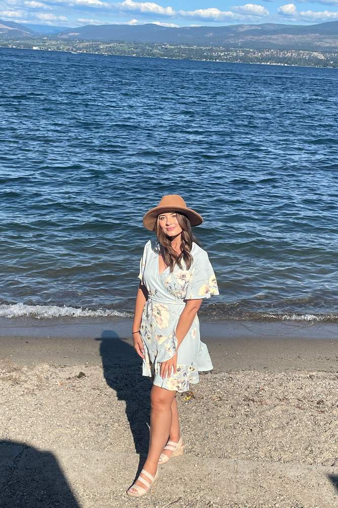 Magda26's fit featuring Marshalls