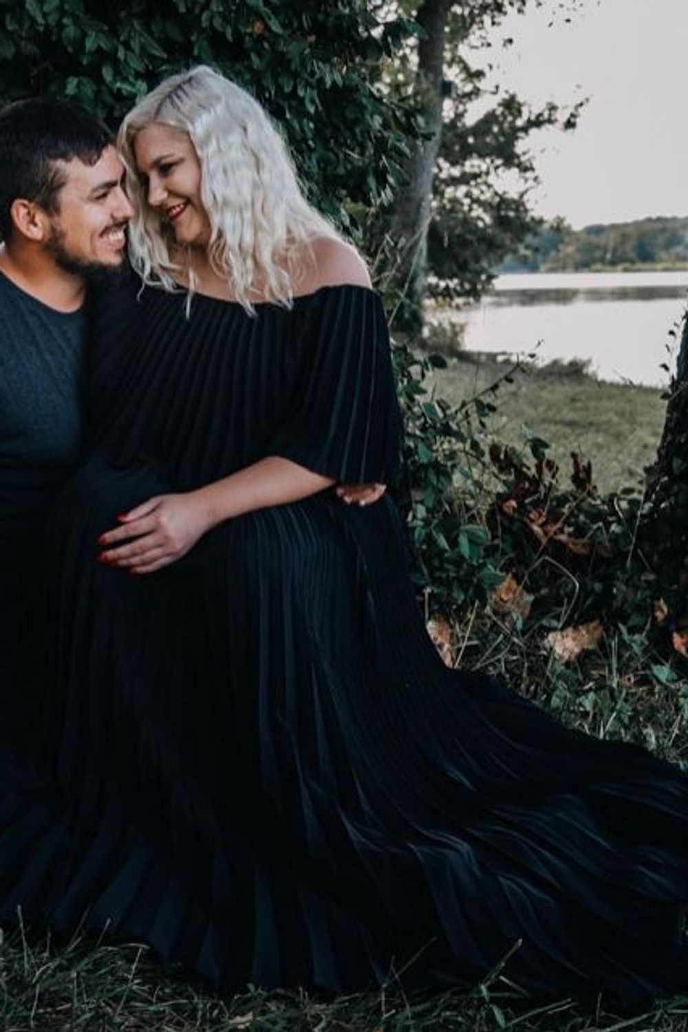 Post featuring undefined