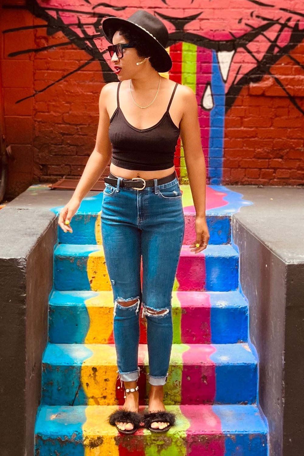 Post featuring undefined