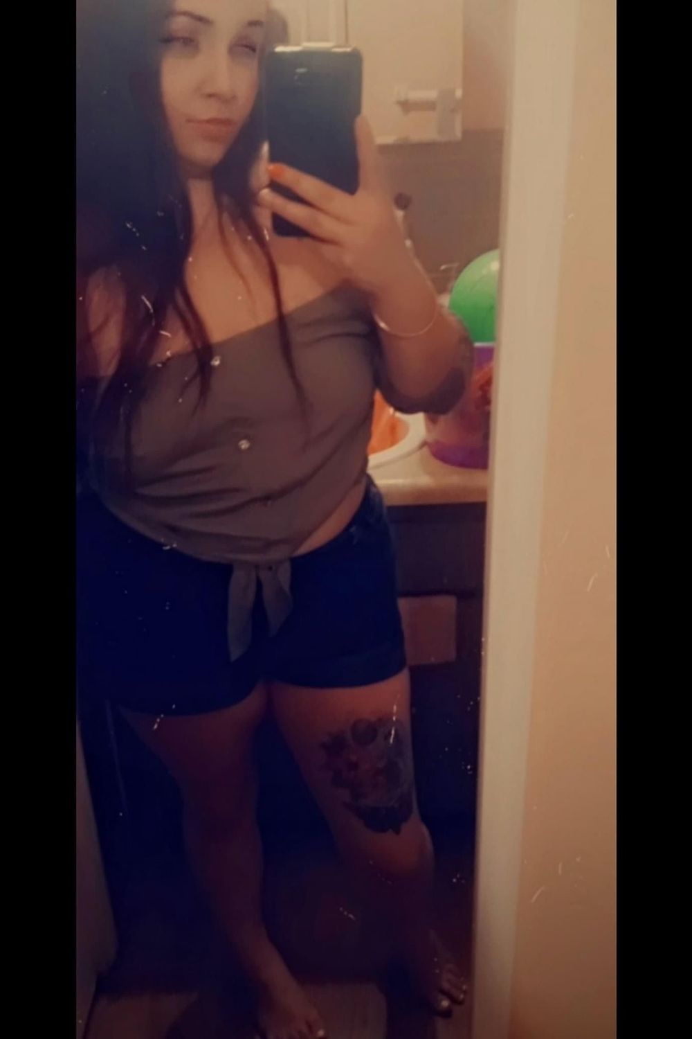 Post featuring undefined