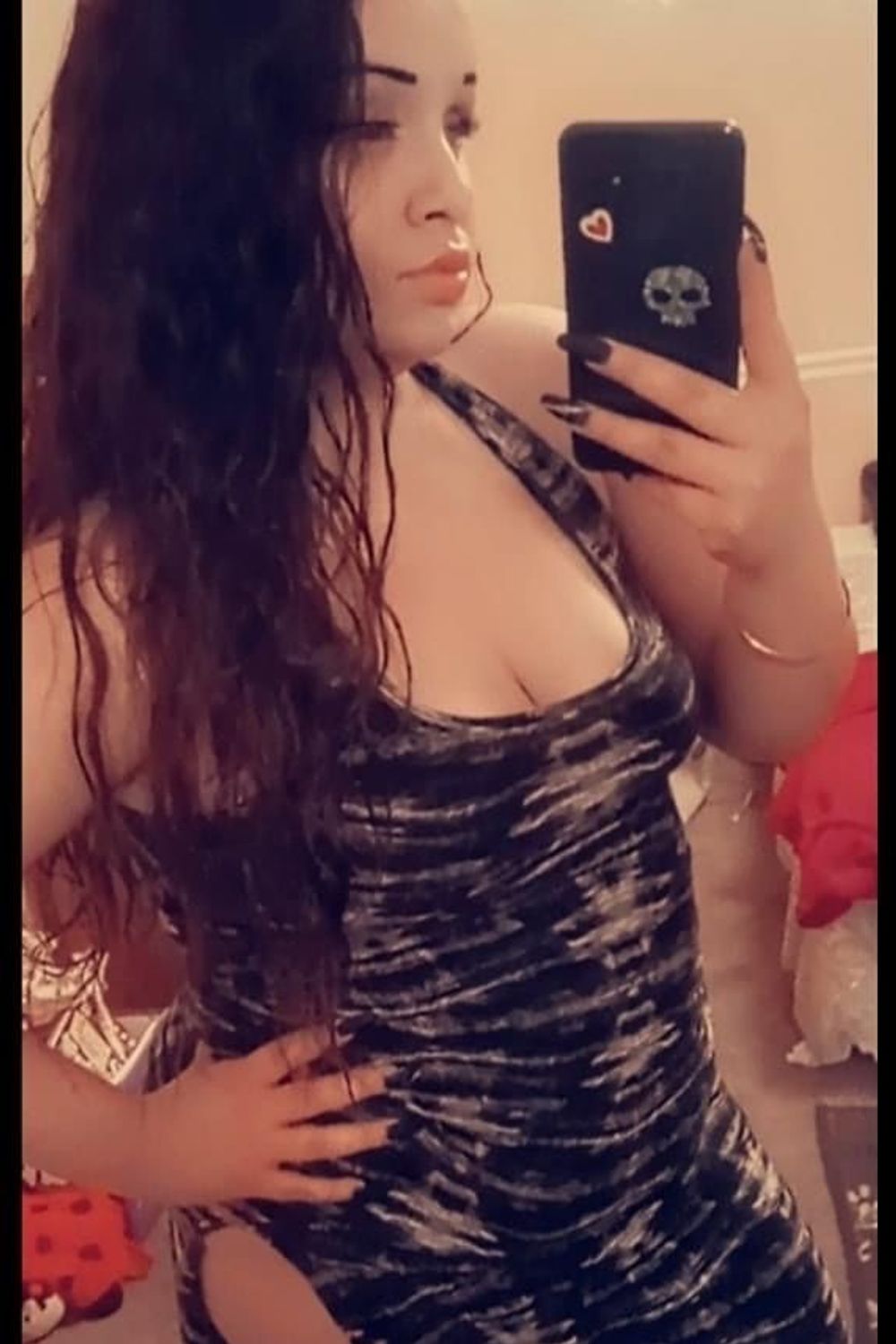 Post featuring undefined