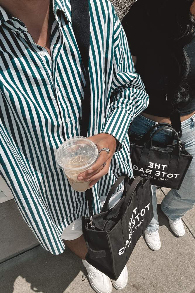 t0mmyyy's fit featuring Brunette The Label | [object Object], [object Object], [object Object]