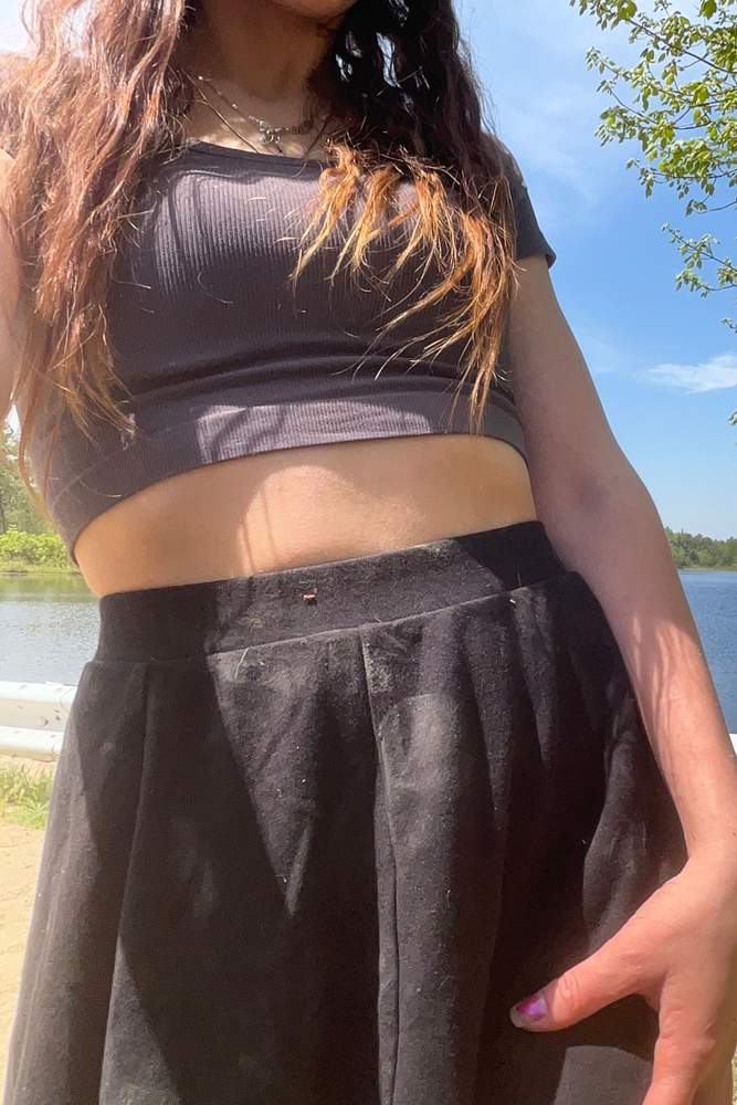 Mamamads121's fit featuring Garage | [object Object], [object Object]