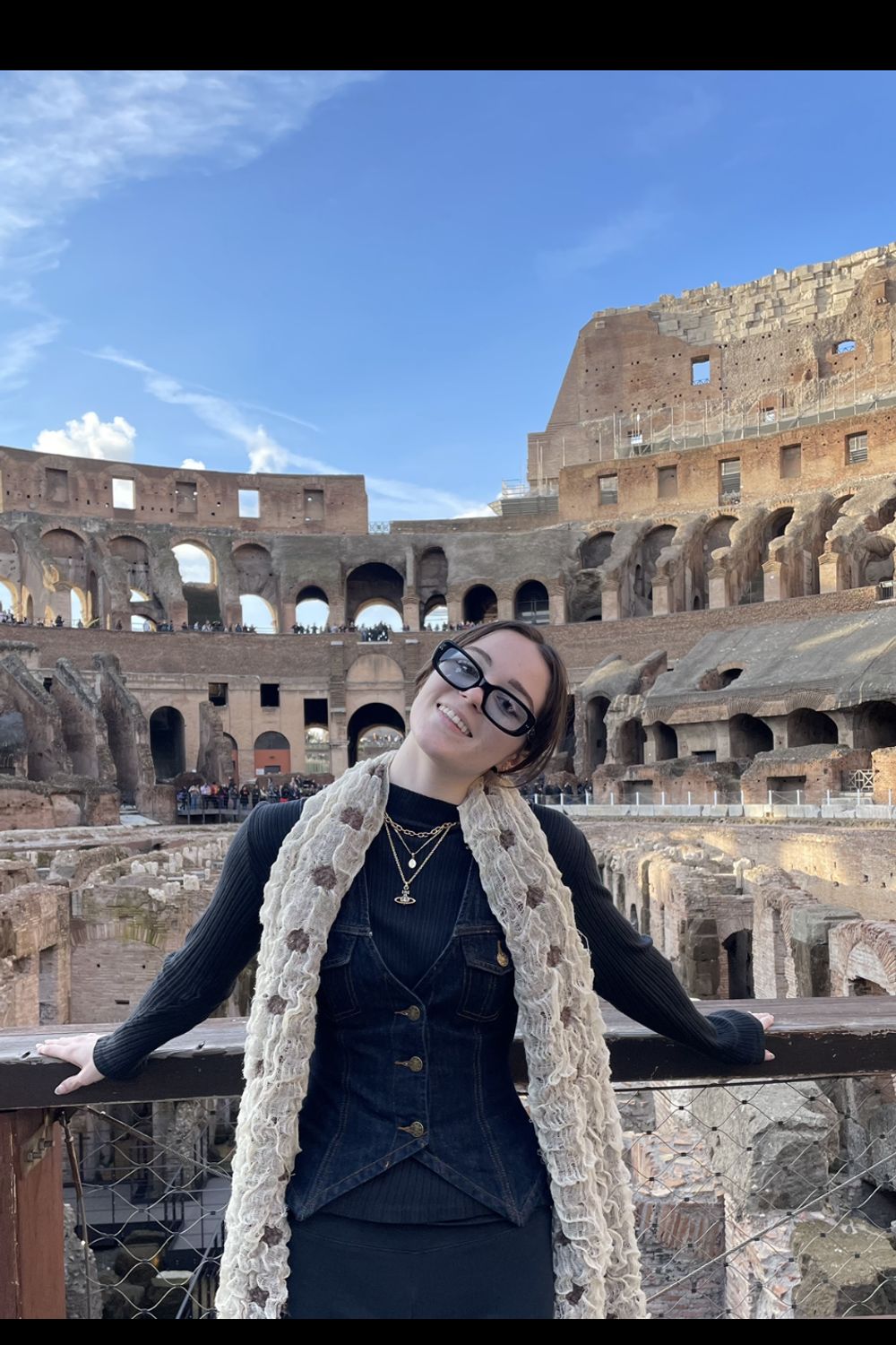 Post featuring undefined