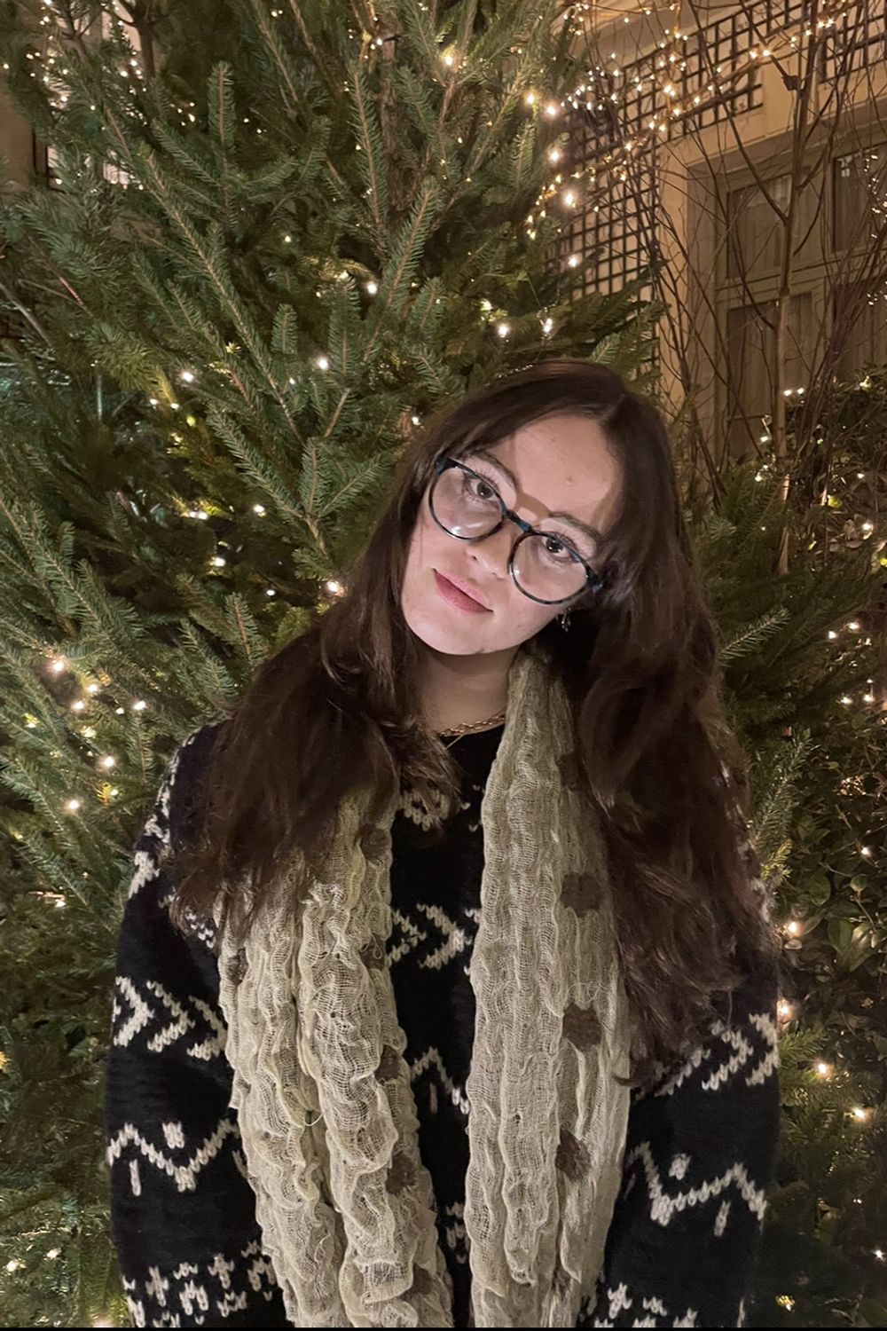 Post featuring undefined