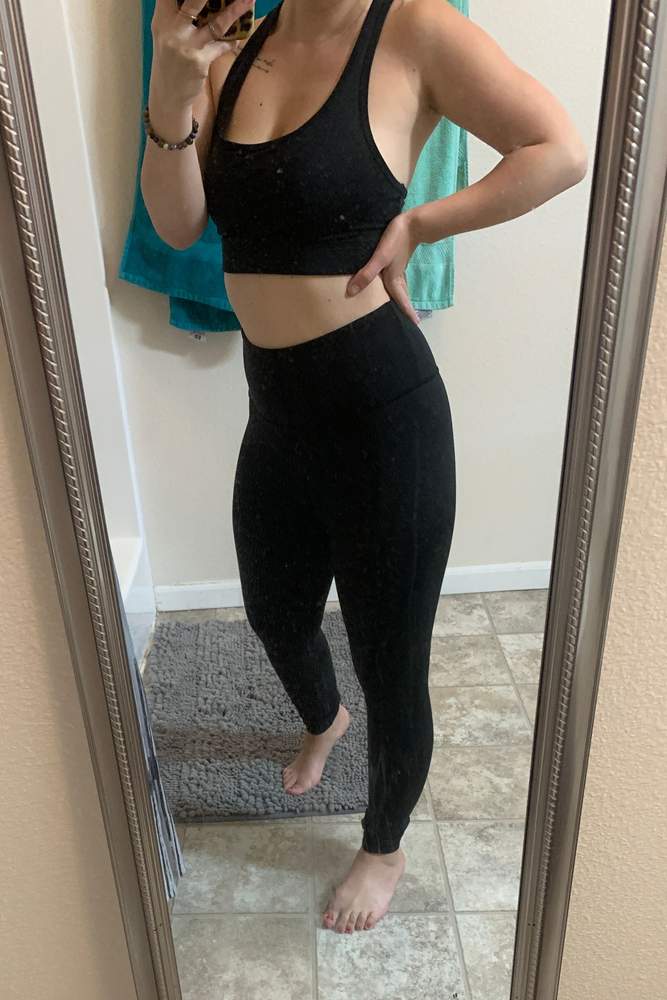 contentwithmorgan's fit featuring Amazon Basics | [object Object], [object Object], [object Object]