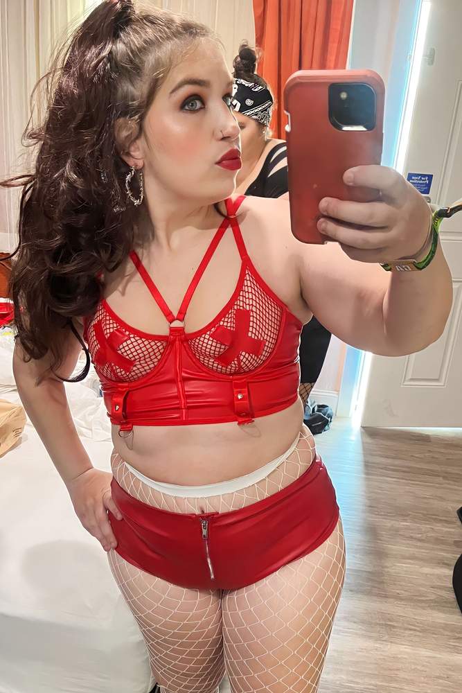 xobrittanyox91's fit featuring SHEIN | [object Object], [object Object], [object Object], [object Object]