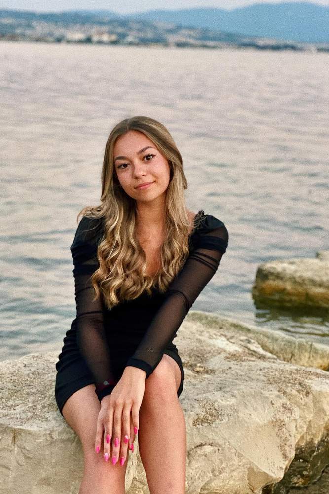 Oliwiam's fit featuring SHEIN | [object Object]