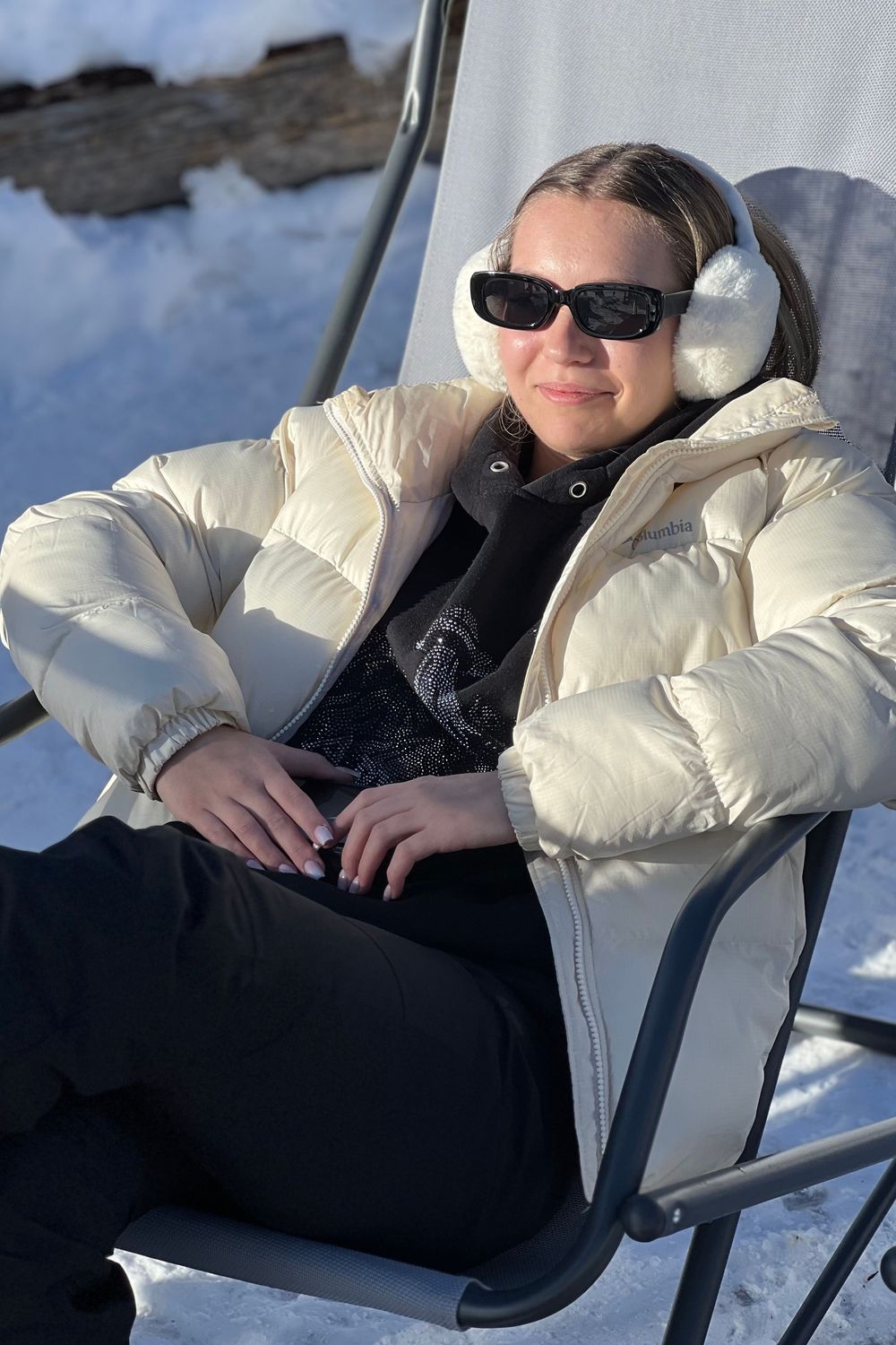 Post featuring undefined