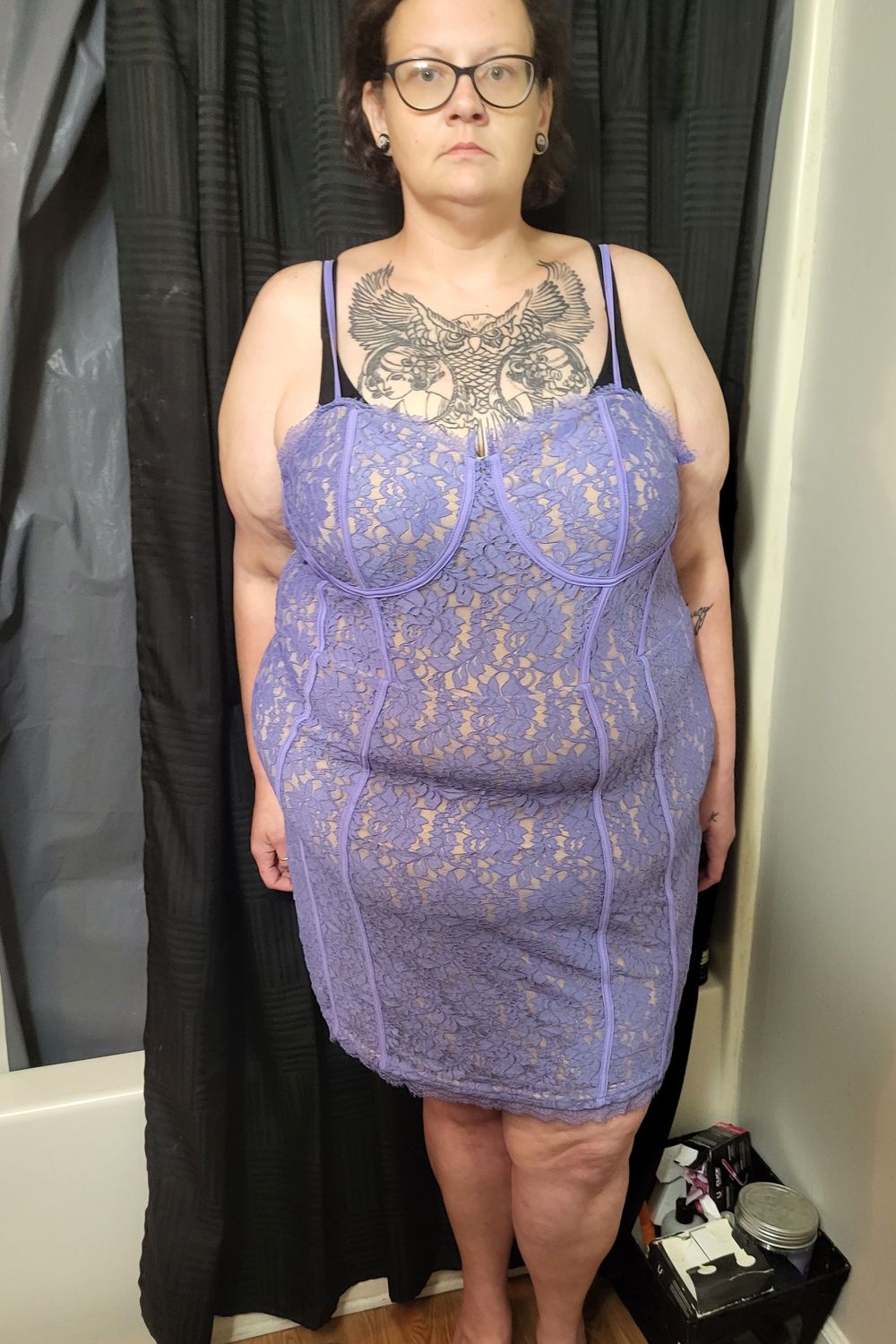 Post featuring undefined