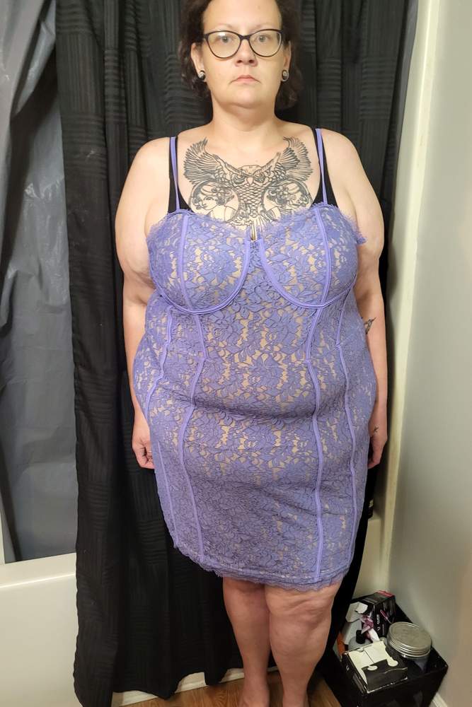 Cherrybomb113's fit featuring Cider