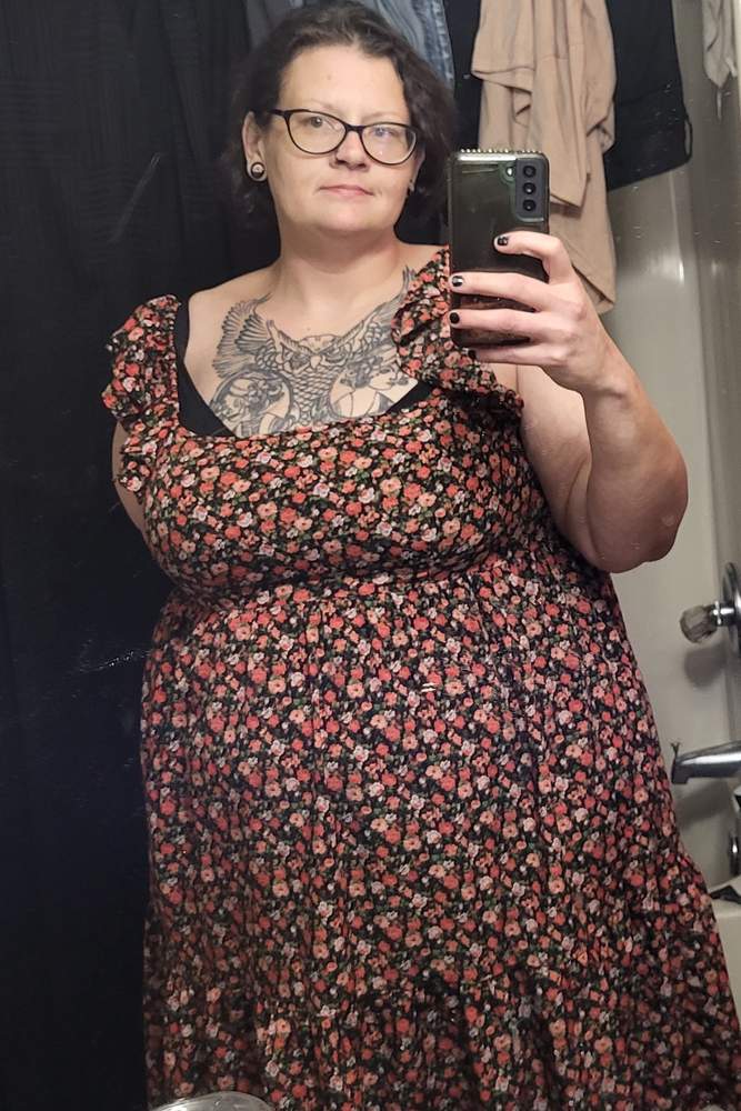 Cherrybomb113's fit featuring SHEIN | [object Object]