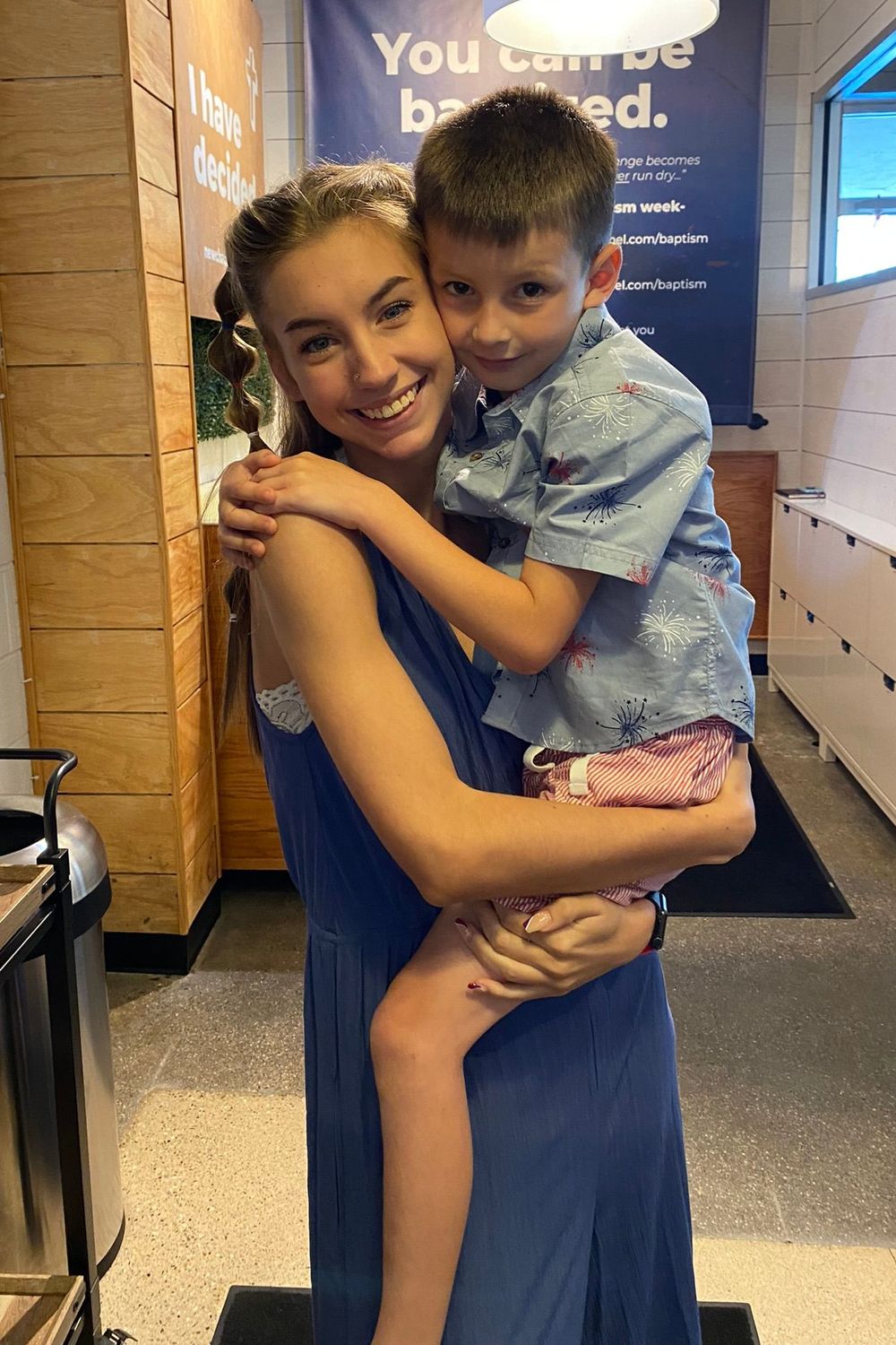 Post featuring undefined