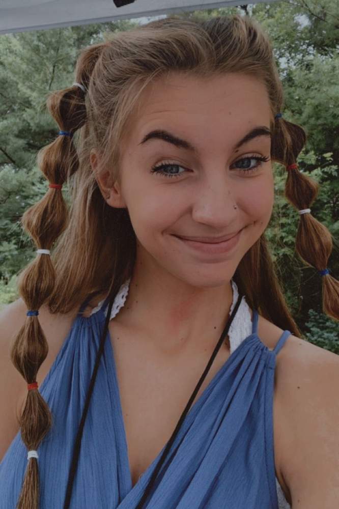 ugcwithemmakay's fit featuring Glik’s