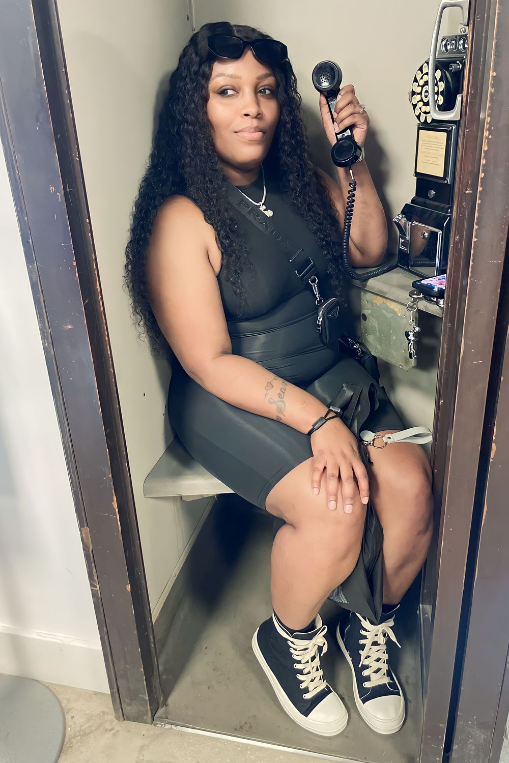 Post featuring undefined
