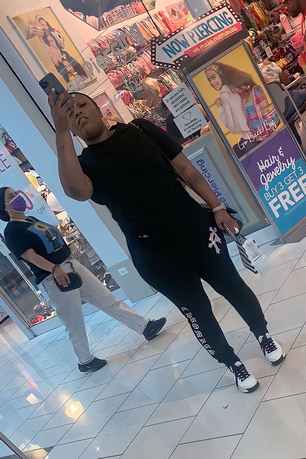 Post featuring undefined