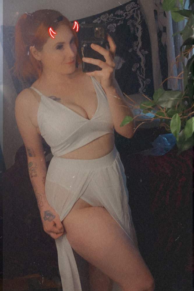 Sherrnerd's fit featuring Amazon