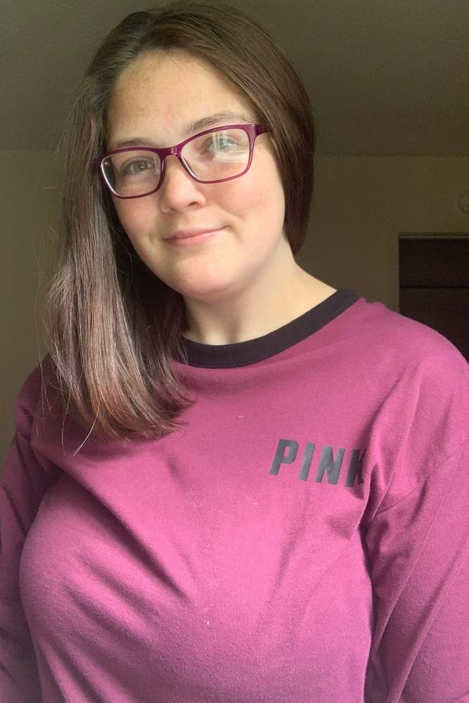 Mamaalex2's fit featuring PINK Victoria's Secret | [object Object]