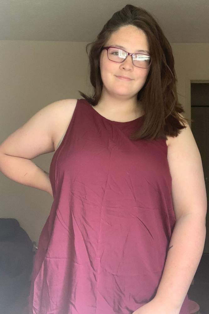 Mamaalex2's fit featuring Old Navy | [object Object]