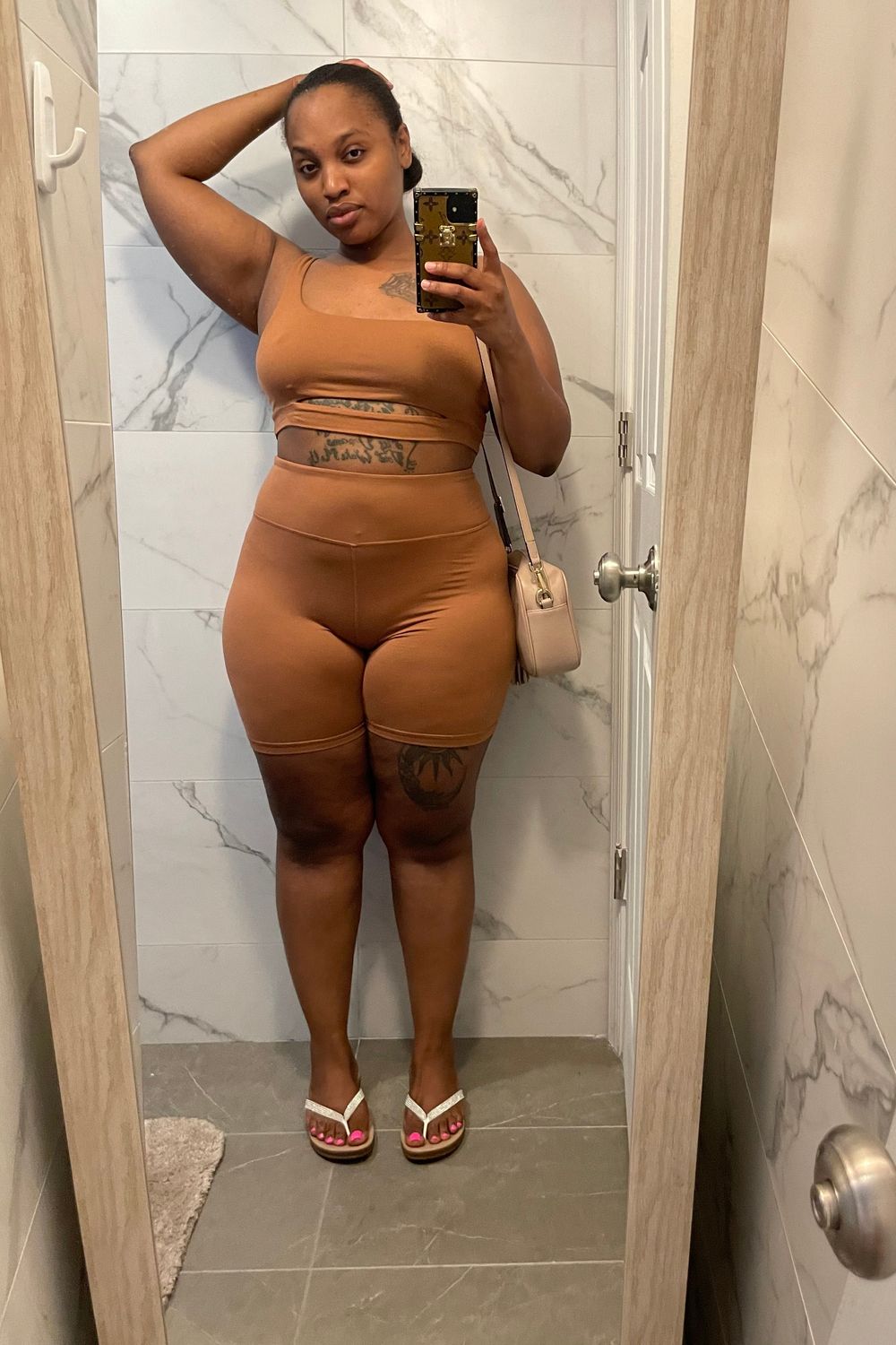 Post featuring undefined