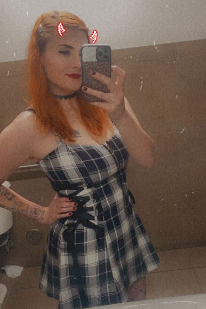 Sherrnerd's fit featuring Amazon | [object Object]