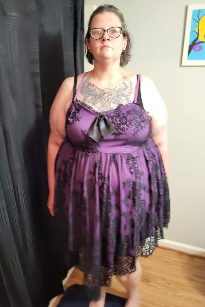 Cherrybomb113's fit featuring SHEIN | [object Object]