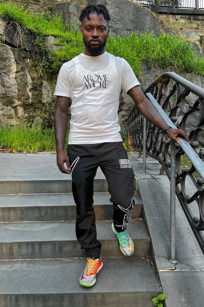 Relliano12's fit featuring Goat, H&M | [object Object], [object Object], [object Object]