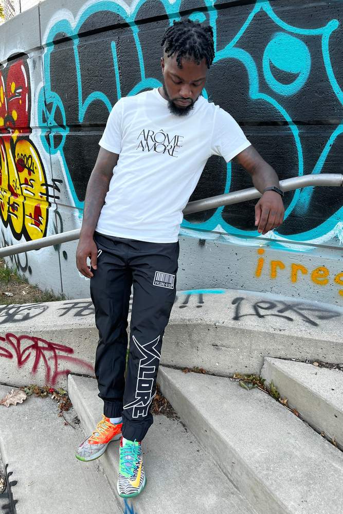 Relliano12's fit featuring Goat, H&M | [object Object], [object Object], [object Object]