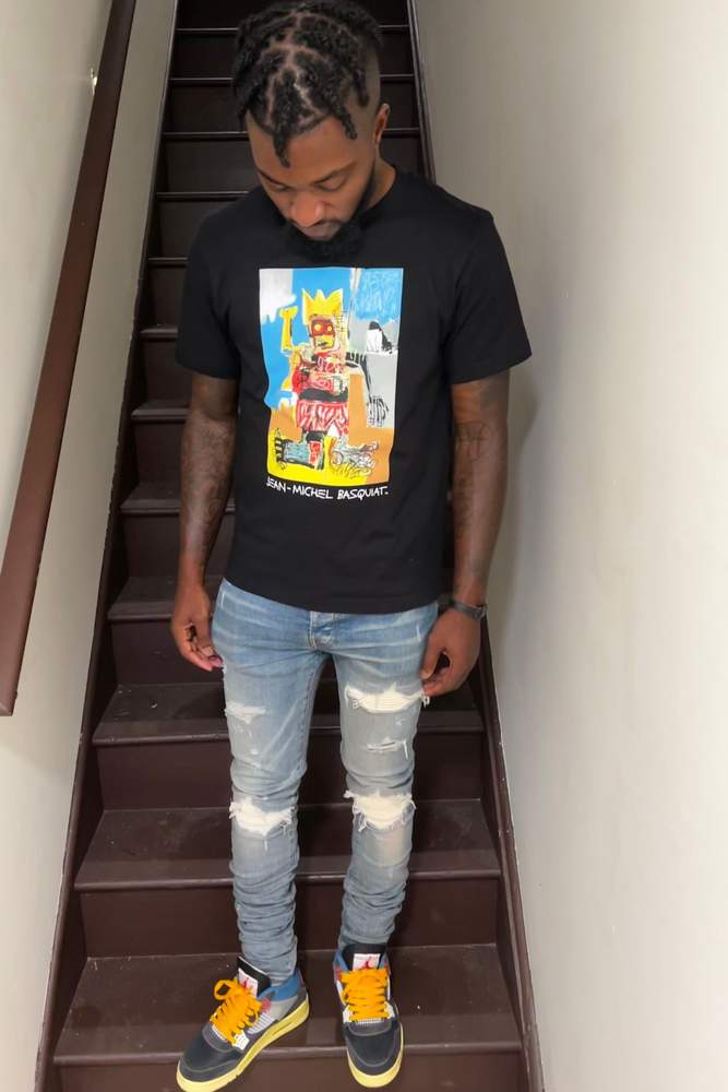 Relliano12's fit featuring Uniqlo, Goat | [object Object], [object Object], [object Object]