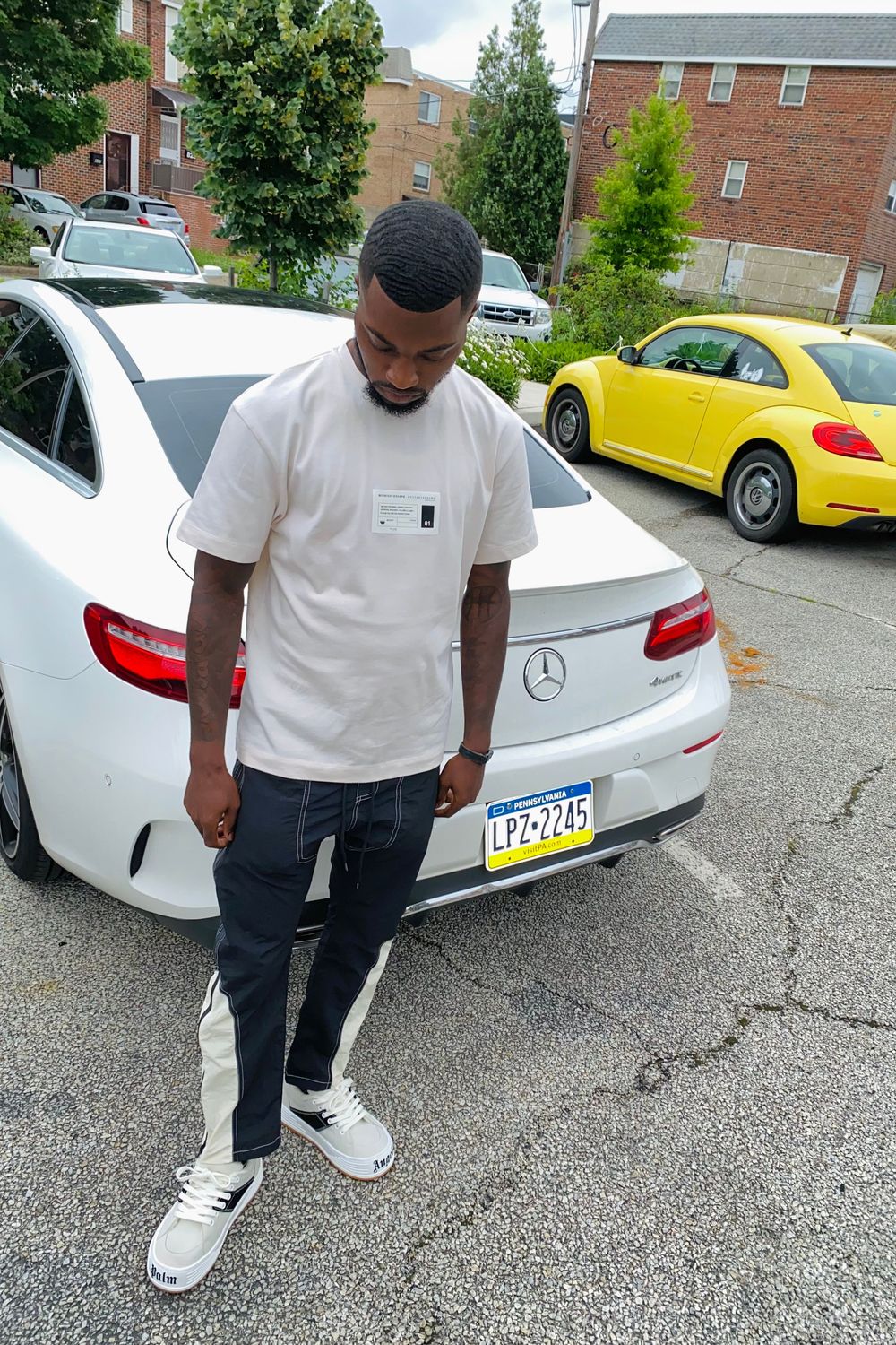 Post featuring undefined