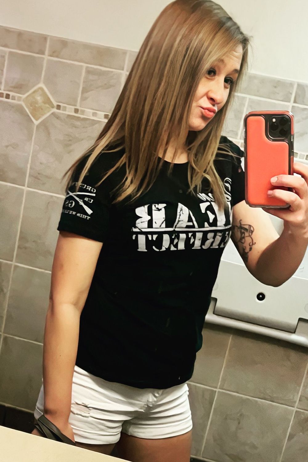 Post featuring undefined