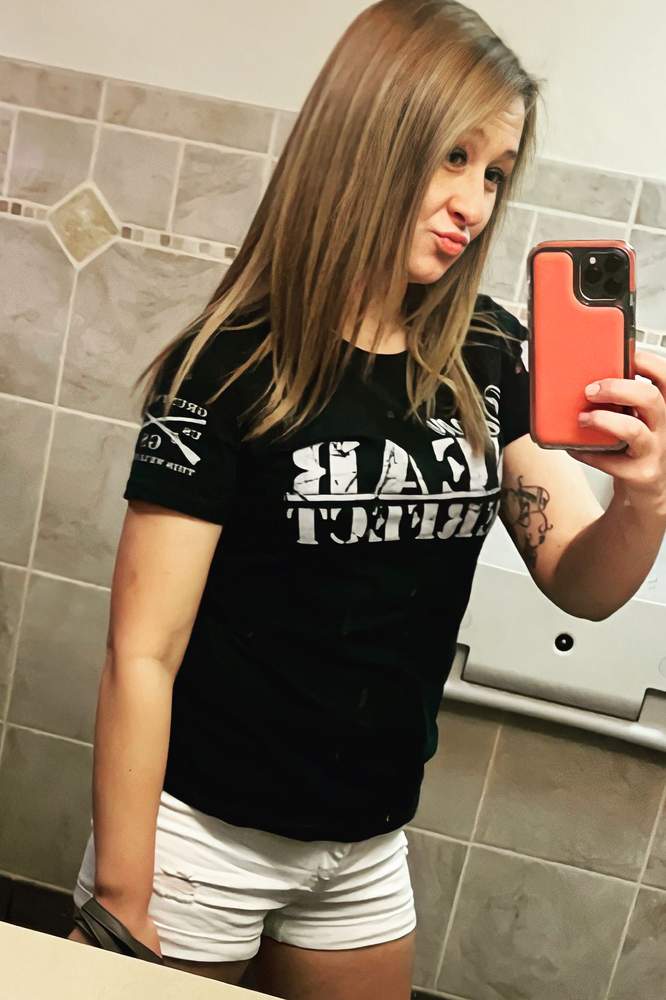 Hailz22's fit featuring Grunt Style | [object Object]