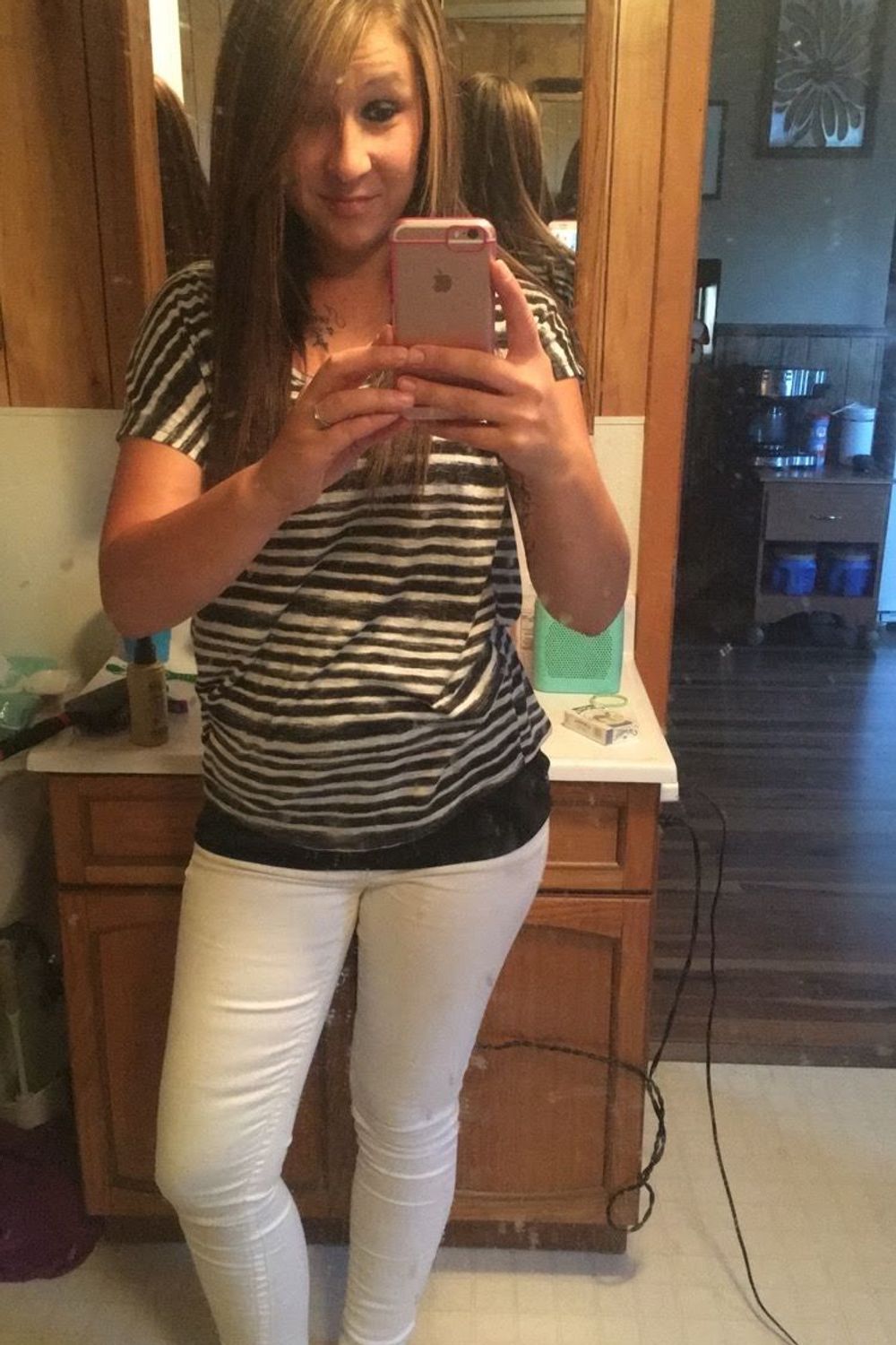 Post featuring undefined