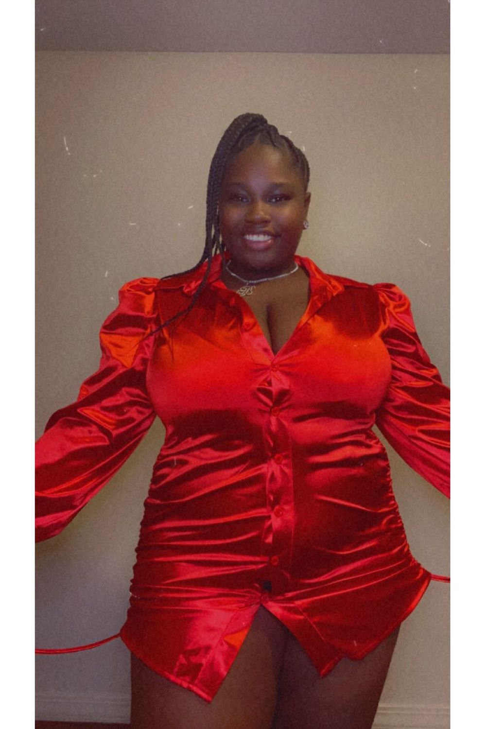 Post featuring undefined