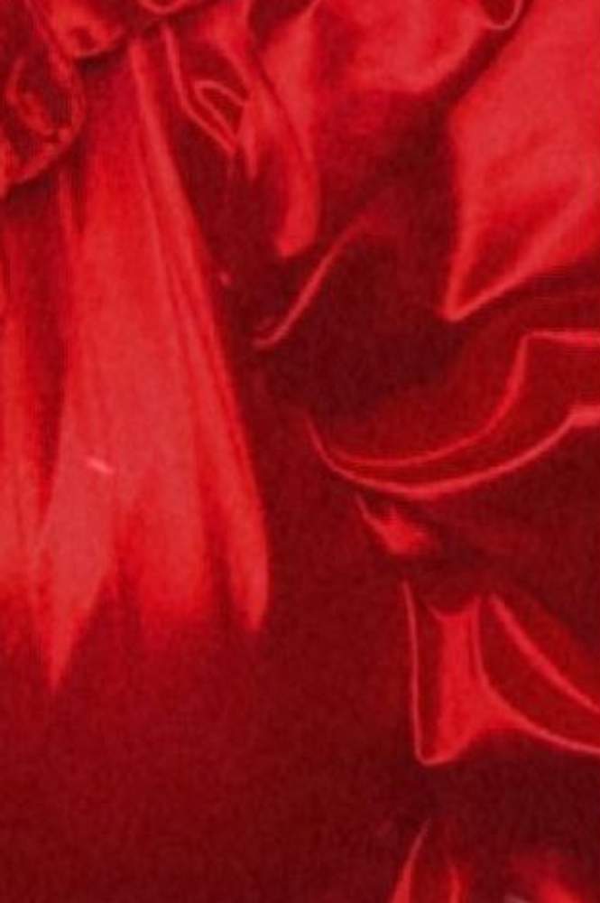 Brobertssss's fit featuring Dreamgirl | vintage