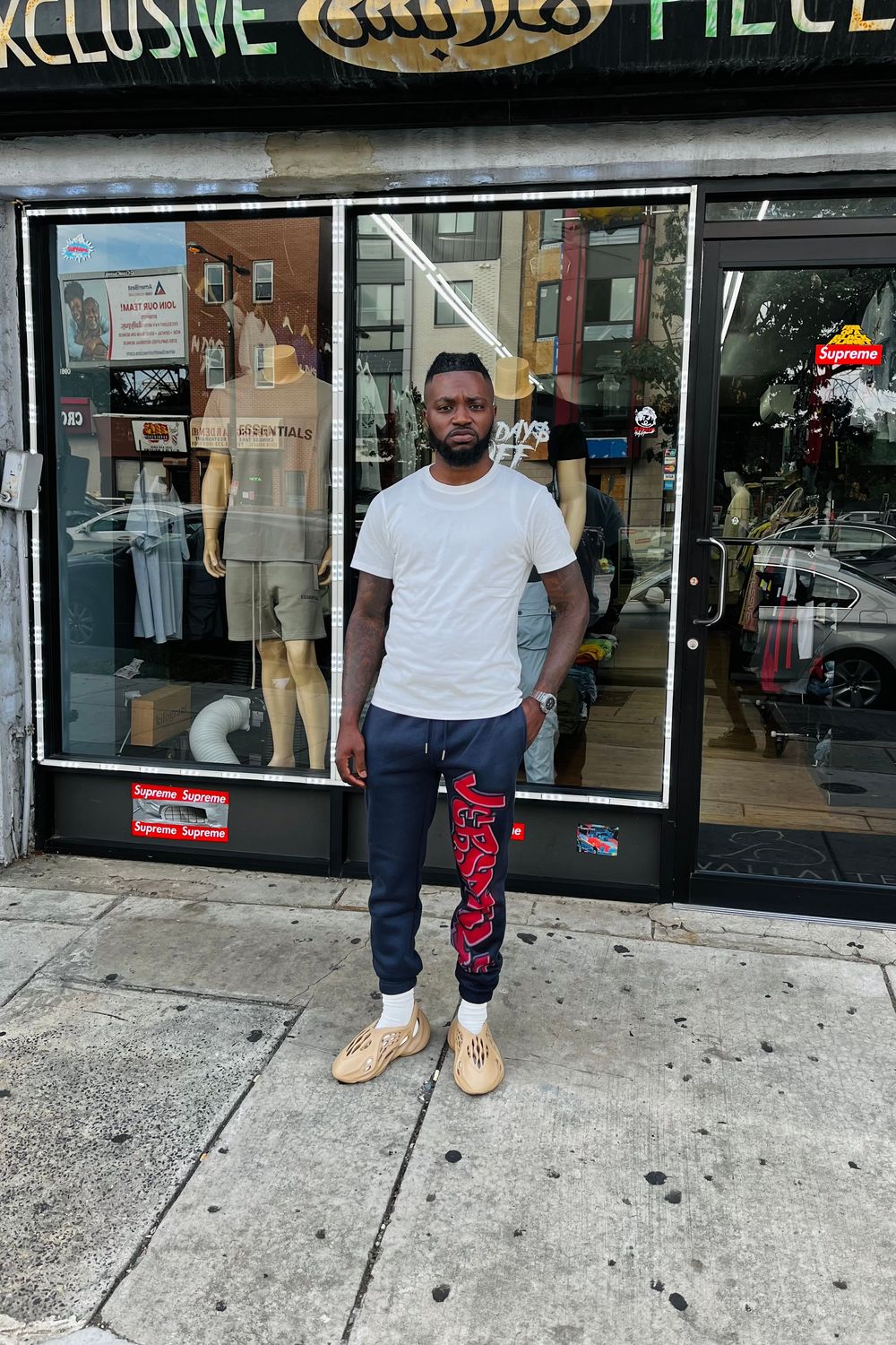 Post featuring undefined