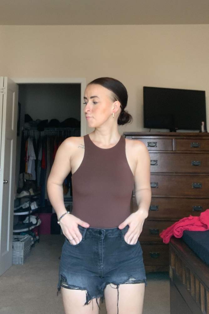 contentwithmorgan's fit featuring Amazon Basics, Amazon | [object Object], [object Object], [object Object], [object Object]