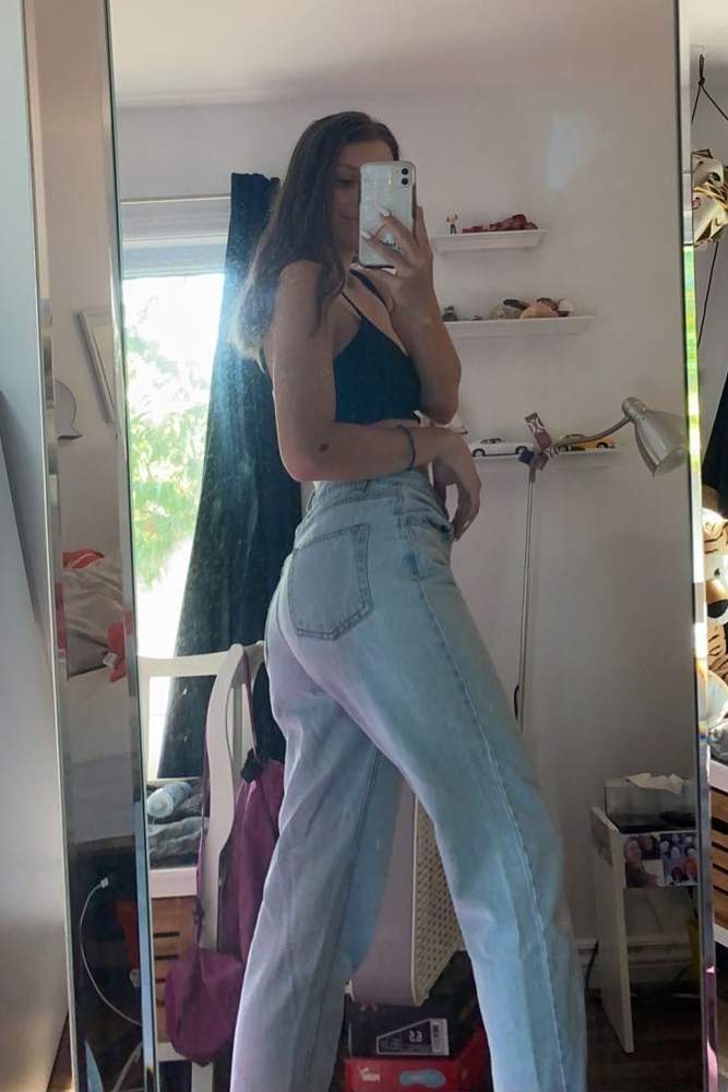 abbeyk's fit featuring SHEIN, Fashion Nova | 606f356688f7117a1b4552a8, 60da315b7b72a58a5051db64, 608f75cc7242cabb012a30f5, 60878ee58296ac83a0251342, 6058c05ca89de8060b148389, 6158fbf396bd41e5feac46da