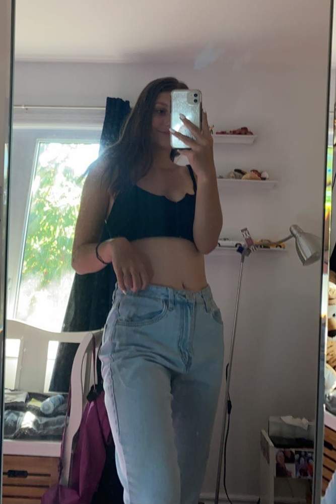 abbeyk's fit featuring SHEIN, Fashion Nova | 606f356688f7117a1b4552a8, 60da315b7b72a58a5051db64, 608f75cc7242cabb012a30f5, 60878ee58296ac83a0251342, 6058c05ca89de8060b148389, 6158fbf396bd41e5feac46da
