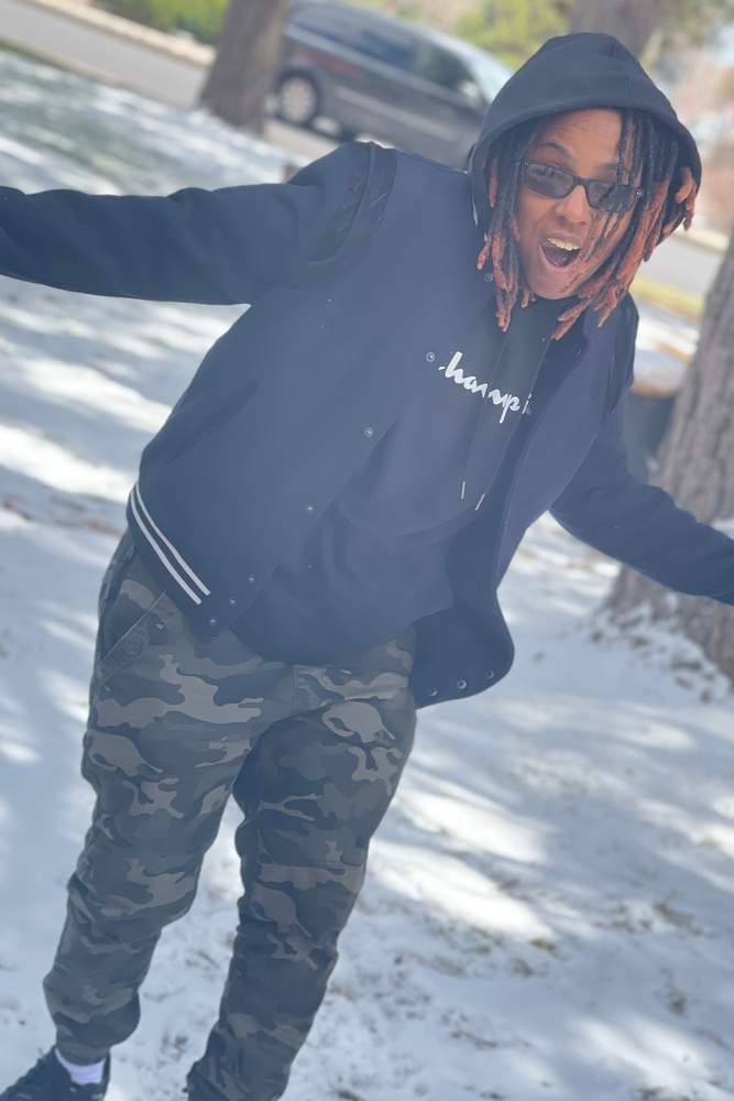 LeaPar121's fit featuring Champion, Nike | casual