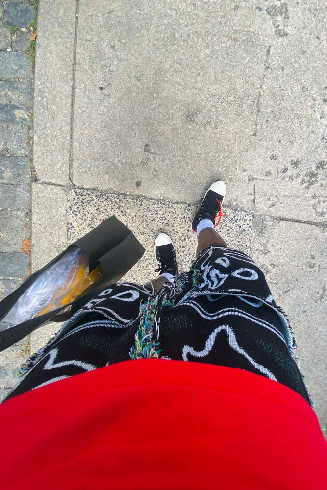 Relliano12's fit featuring Off-White, PacSun | [object Object], [object Object], [object Object]