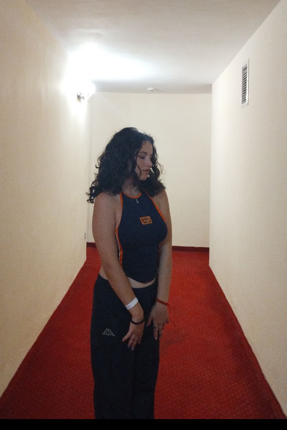Post featuring undefined