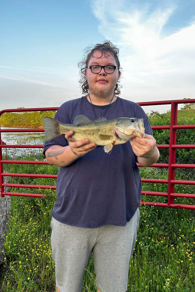 MysticCloud's fit featuring Puma, George | [object Object]